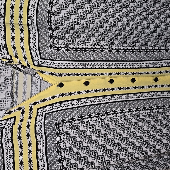 Cato top - Picture 5 of 12